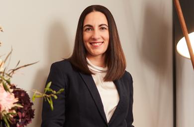 Foto: Lisanne Napoli