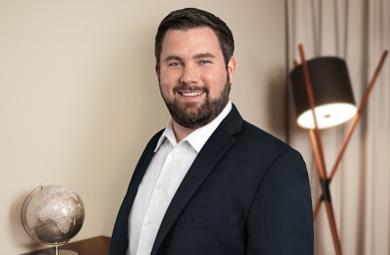 Foto: Martin Richter