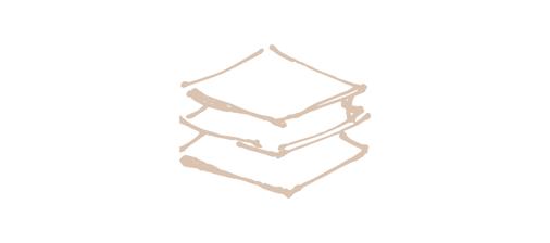 Icon: Dienstleistung