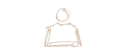 Icon: Familienunternehmen