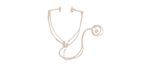 Icon: Gesundheitswirtschaft