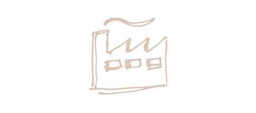 Icon: Industrie