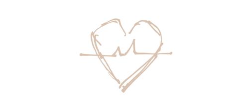 Icon: Pflege und Sozialwirtschaft