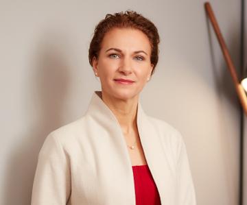 Foto: Annekathrin Walter