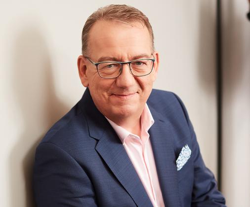 Marc-Stefan Brodbeck