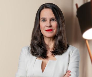 Übersicht SFU aktualisiert