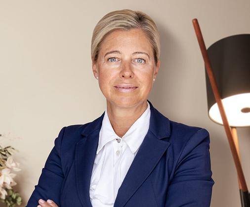 Constanze Oberwegner