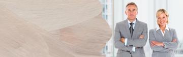 Vorstand Finanzen & Verwaltung / CFO (m/w/d)